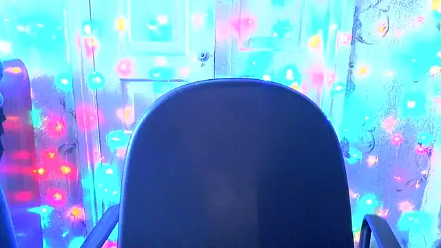 Ladywinter online show from 02-20-25, 06:39