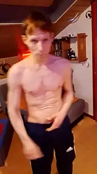 Snapshot of Cridere chatting on 02-17-25, 10:47 Cridere online show from 02-17-25, 10:47