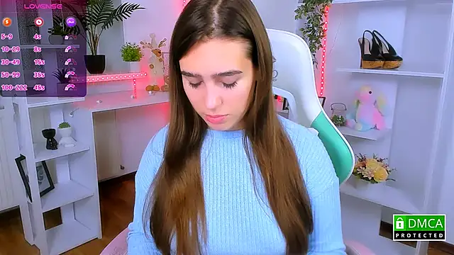  Eliizabeth  online show from 11-14-25, 10:40