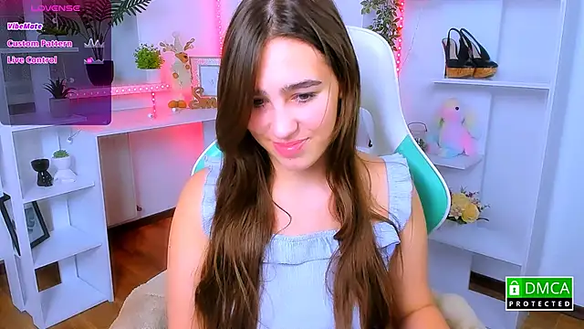  Eliizabeth  online show from 11-15-25, 10:26