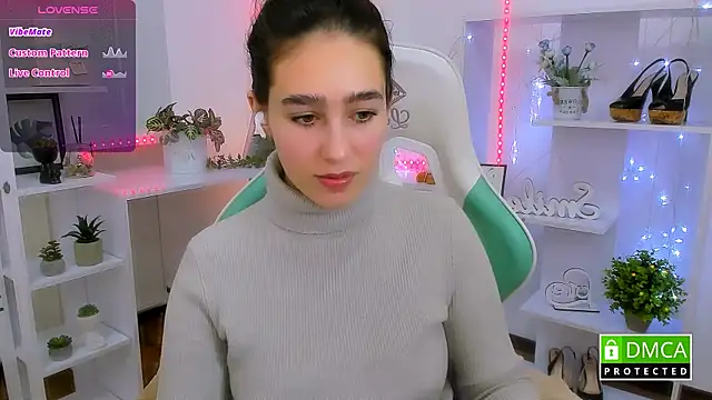  Eliizabeth  online show from 01-10-26, 09:41