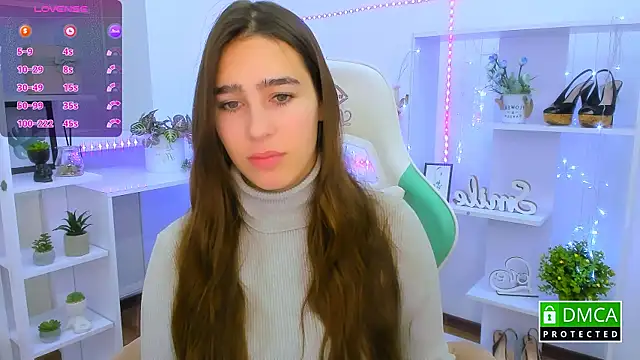  Eliizabeth  online show from 01-16-26, 10:36