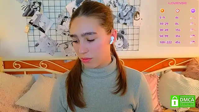  Eliizabeth  online show from 03-23-26, 11:09