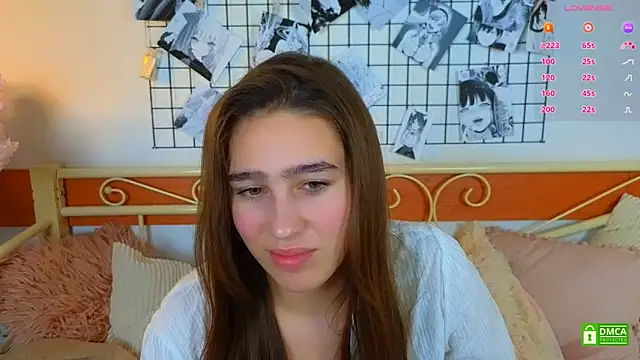 Snapshot of _Eliizabeth_ chatting on 04-20-26, 10:00 Eliizabeth online show from 04-20-26, 10:00