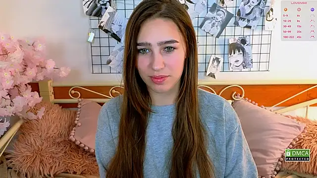 Snapshot of _Eliizabeth_ chatting on 05-29-26, 09:57 Eliizabeth online show from 05-29-26, 09:57