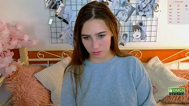 Snapshot of _Eliizabeth_ chatting on 05-30-26, 10:40 Eliizabeth online show from 05-30-26, 10:40