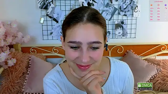Snapshot of _Eliizabeth_ chatting on 05-31-26, 10:11 Eliizabeth online show from 05-31-26, 10:11