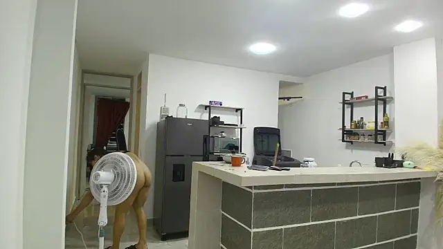 roxana collins online show from 04-07-26, 04:13