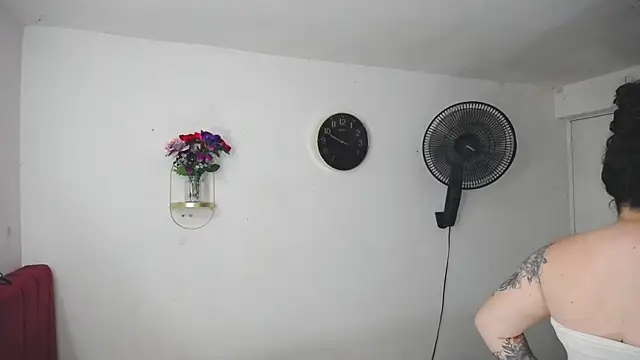 Madyson ho online show from 06-05-26, 02:51