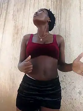 Snapshot of sweet_zara01 chatting on 11-22-25, 08:57 sweet zara01 online show from 11-22-25, 08:57