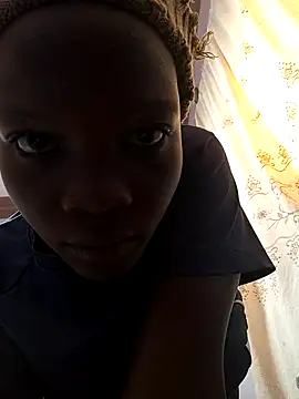 sweet zara01 online show from 03-22-26, 05:33