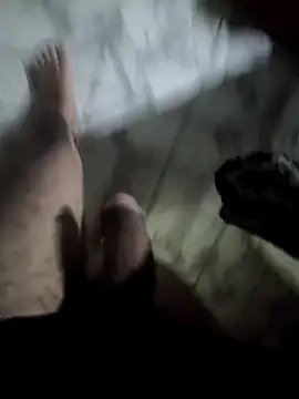 KingZilla2023 online show from 12-14-25, 05:46