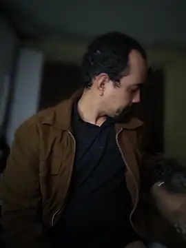 KingZilla2023 online show from 03-14-26, 05:24