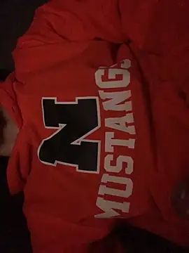 Snapshot of EdgingBalls_ chatting on 11-05-25, 11:38 EdgingBalls online show from 11-05-25, 11:38