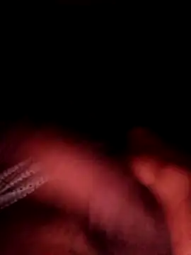 fabriciop134 online show from 12-04-25, 10:02