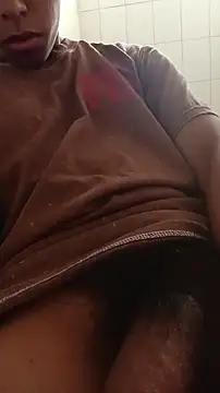 fabriciop134 online show from 02-05-26, 07:51