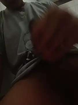 fabriciop134 online show from 03-29-26, 07:52