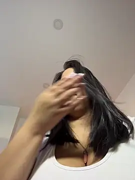 tati reyess online show from 10-07-25, 01:30