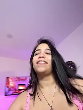 tati reyess online show from 10-16-25, 01:23