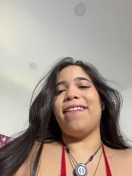 tati reyess online show from 11-15-25, 11:40