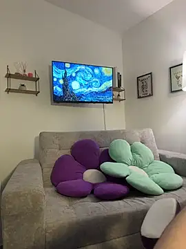 tati reyess online show from 06-03-26, 11:46