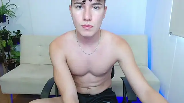 adrian morelly online show from 11-13-25, 06:29