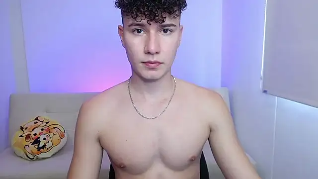 adrian morelly online show from 01-08-26, 07:38