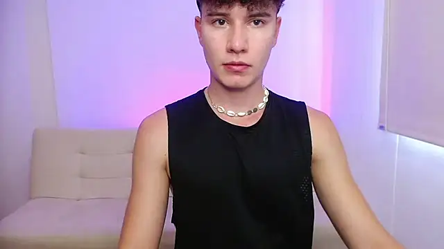 adrian morelly online show from 02-13-26, 06:37