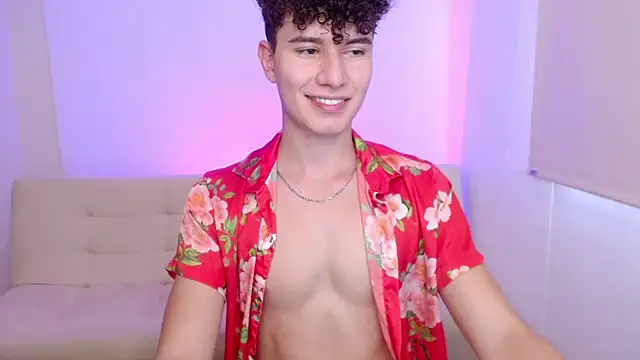 adrian morelly online show from 03-07-26, 07:22