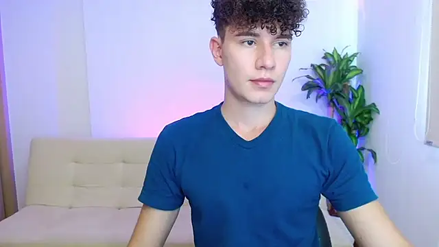 adrian morelly online show from 03-15-26, 06:47