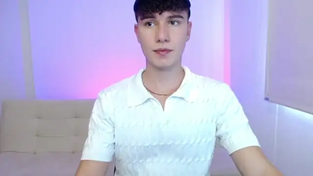 adrian morelly online show from 04-09-26, 07:30