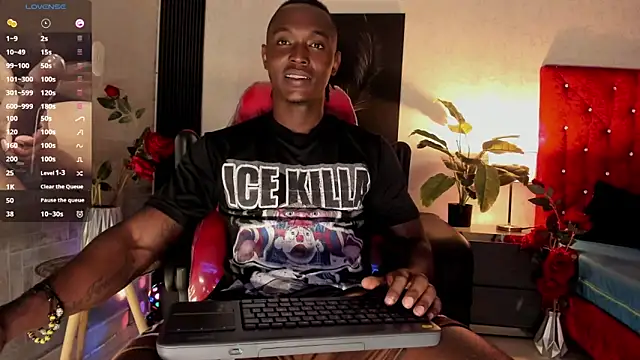 DannSmmith online show from 12-15-25, 12:20