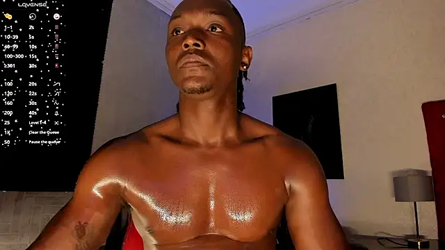 DannSmmith online show from 02-22-26, 06:13