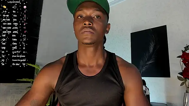 DannSmmith online show from 02-25-26, 06:34