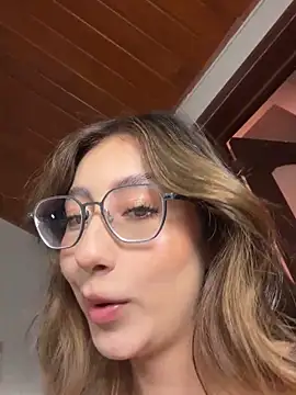 Snapshot of lua_ferch__ chatting on 02-08-25, 07:16 lua ferch online show from 02-08-25, 07:16