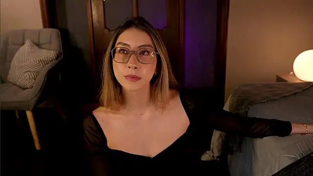 Snapshot of lua_ferch__ chatting on 11-01-25, 01:02 lua ferch online show from 11-01-25, 01:02