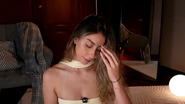 Snapshot of lua_ferch__ chatting on 07-04-26, 01:17 lua ferch online show from 07-04-26, 01:17