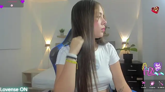 nataly rodri online show from 02-10-26, 01:53