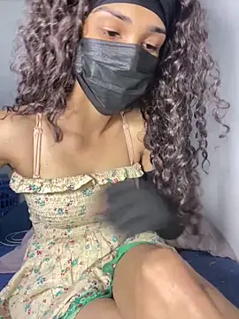 BandySL online show from 12-03-24, 03:30