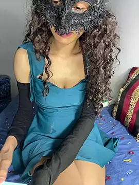 BandySL online show from 01-02-25, 02:22