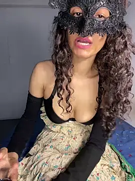 BandySL online show from 01-03-25, 02:21