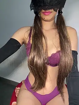 BandySL online show from 09-17-25, 03:19