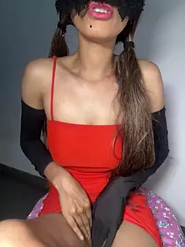 BandySL online show from 10-07-25, 02:42