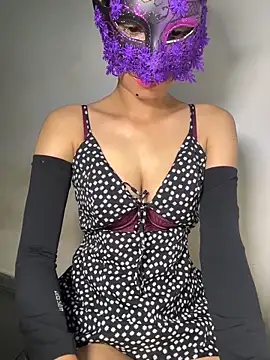 BandySL online show from 02-02-26, 02:21