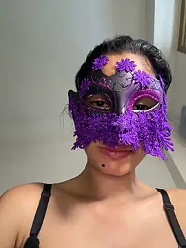 BandySL online show from 02-19-26, 03:35