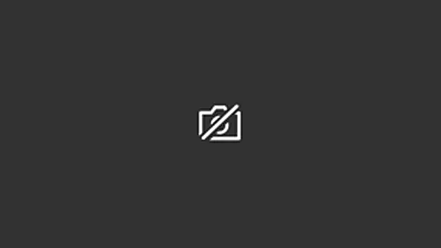 BandySL online show from 06-12-26, 02:54