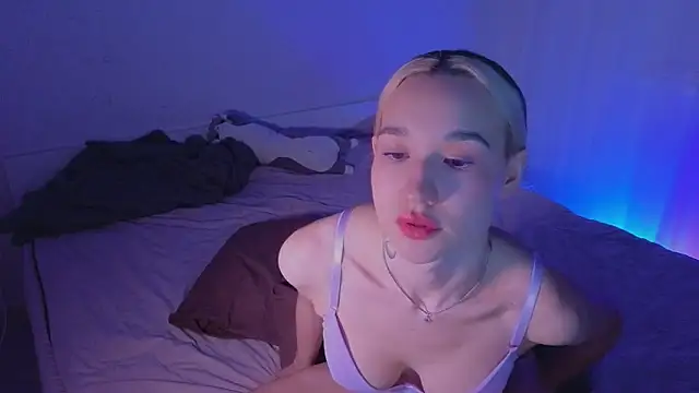 shey1i online show from 03-17-26, 08:01