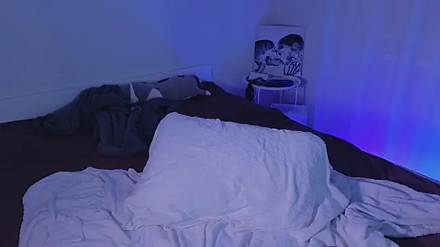 shey1i online show from 03-24-26, 05:51