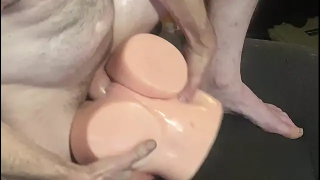 leanjamesdean online show from 12-04-24, 05:16