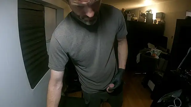 leanjamesdean online show from 01-05-25, 02:06